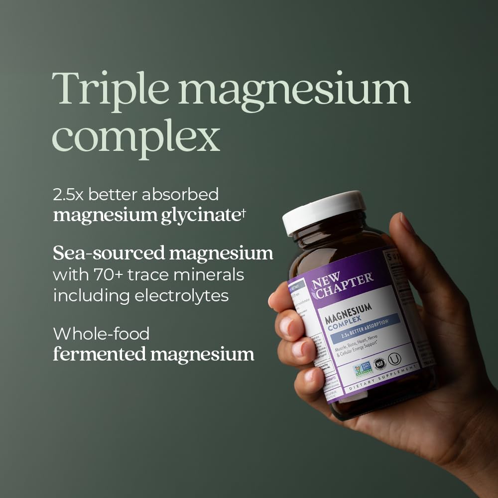 new-chapter-magnesium-complex-offers-mus-3.jpg
