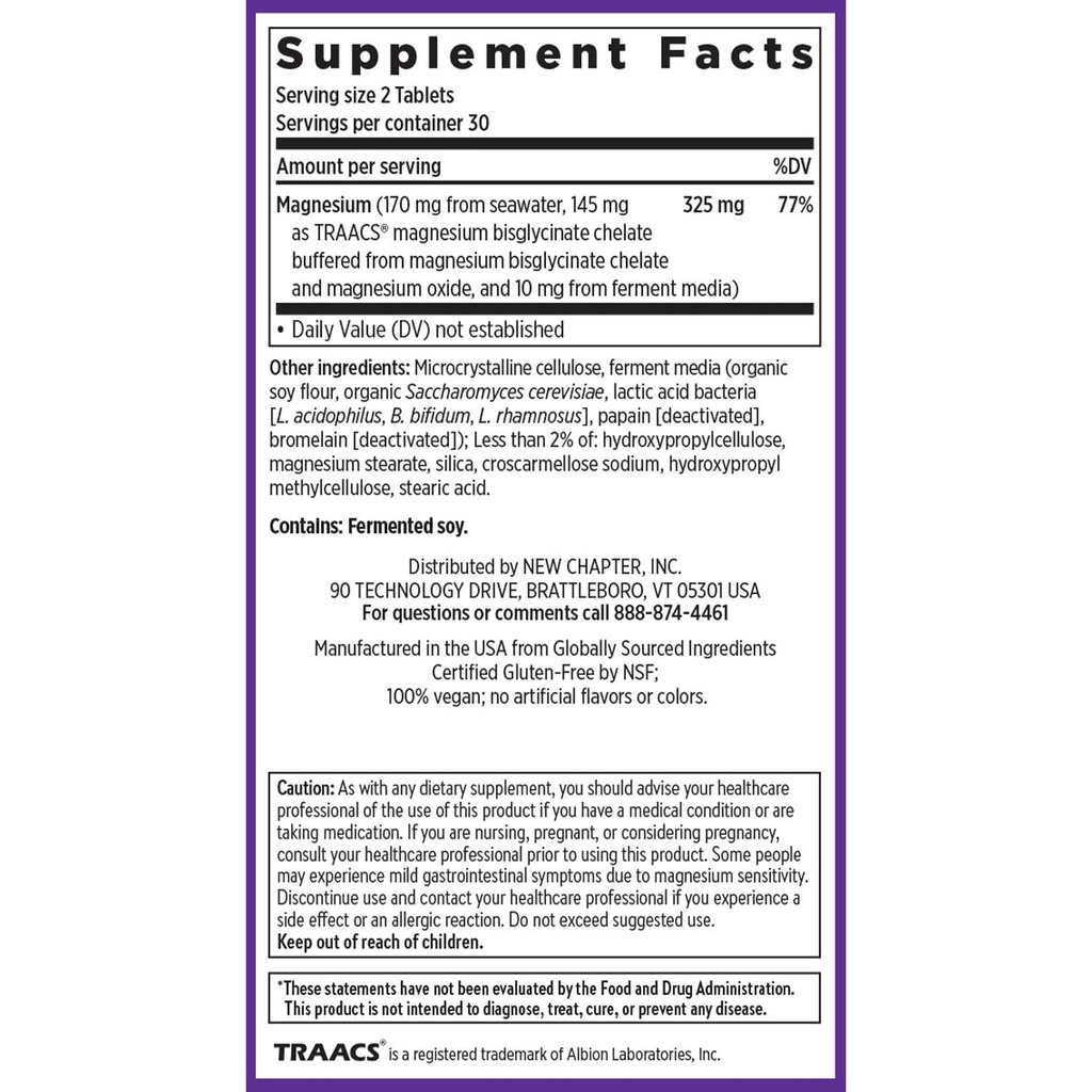 new-chapter-magnesium-complex-offers-mus-6.jpg