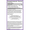 new-chapter-magnesium-complex-offers-mus-6.jpg