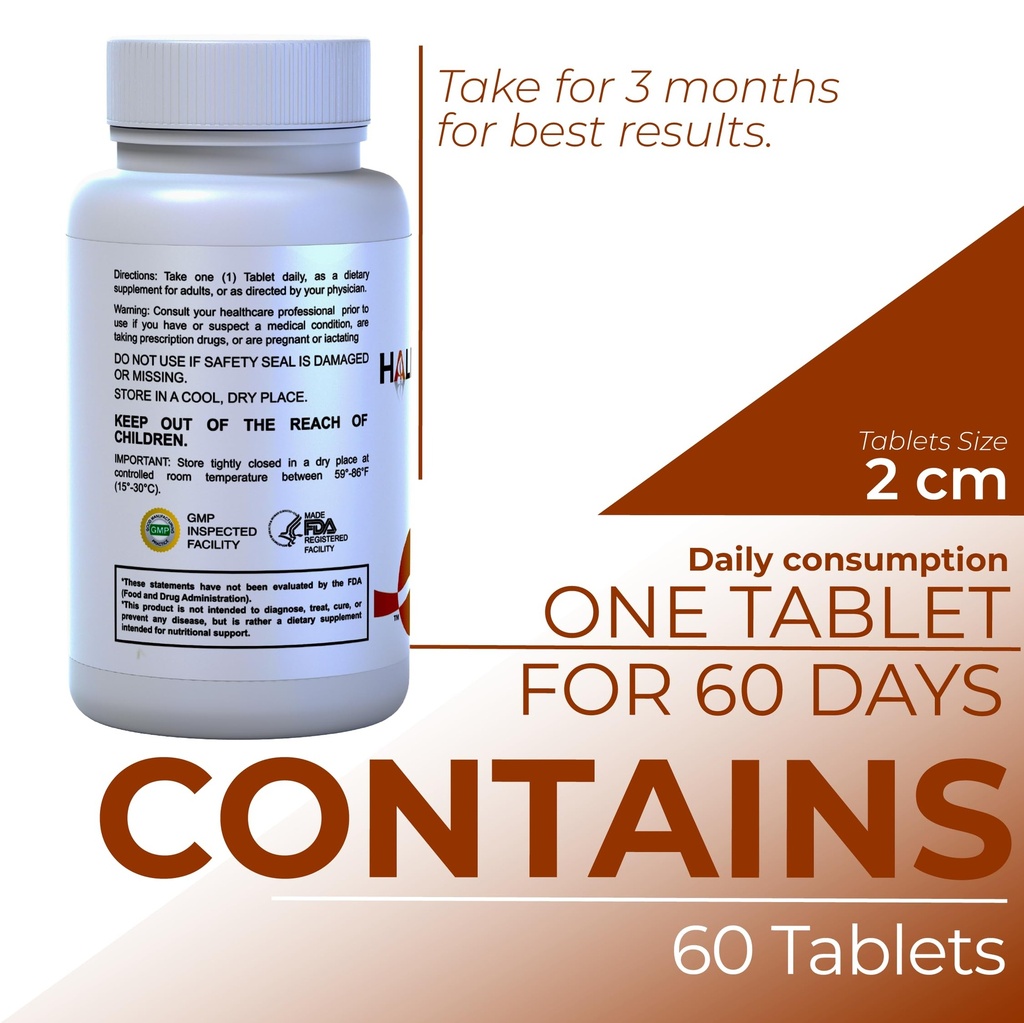 hallusa-natural-magnesium-for-leg-cramps-3.jpg