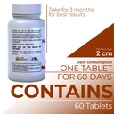 hallusa-natural-magnesium-for-leg-cramps-3.jpg