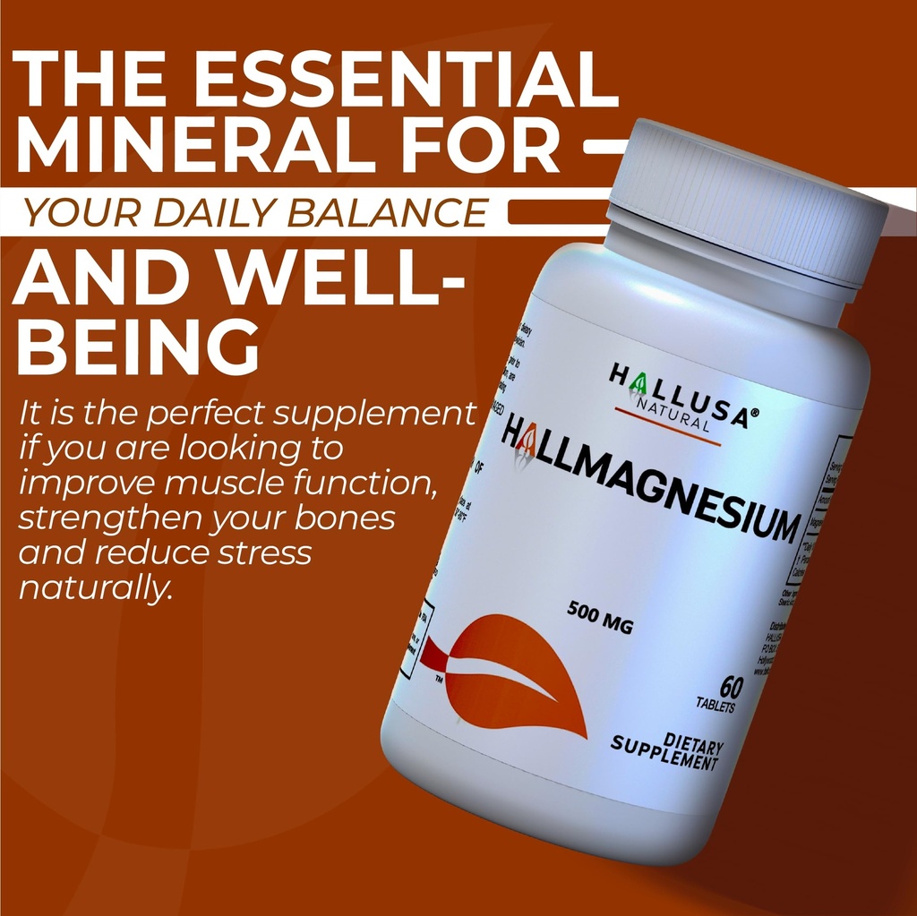 hallusa-natural-magnesium-for-leg-cramps-6.jpg