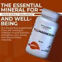 hallusa-natural-magnesium-for-leg-cramps-6.jpg