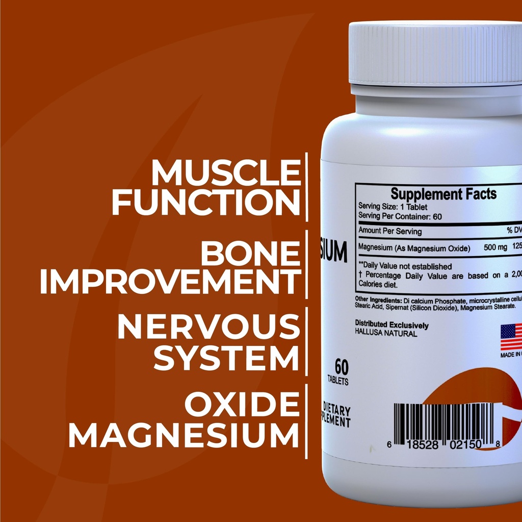 hallusa-natural-magnesium-for-leg-cramps-2.jpg