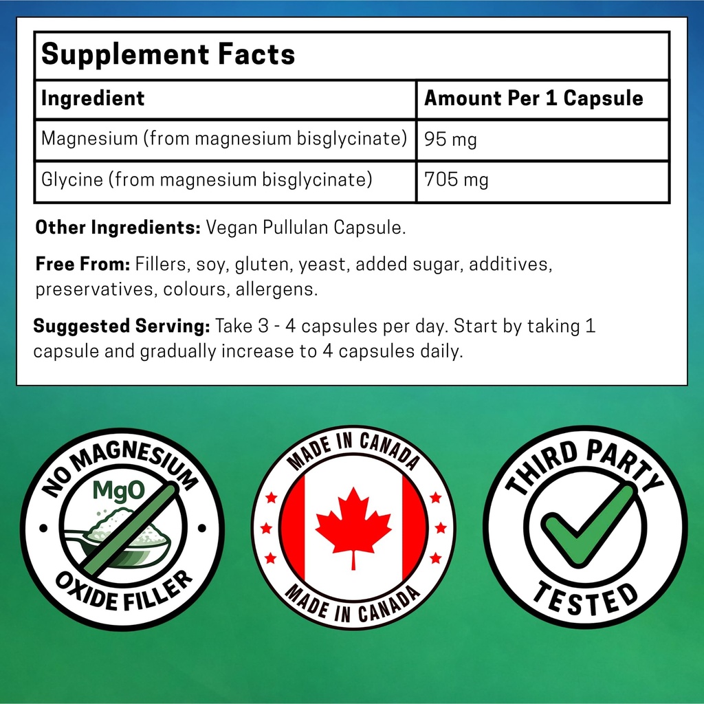 prizmag-pure-magnesium-glycinate-capsule-2.jpg