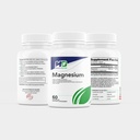 magnesium-60-capsules-health-bloom-vitam-2.jpg