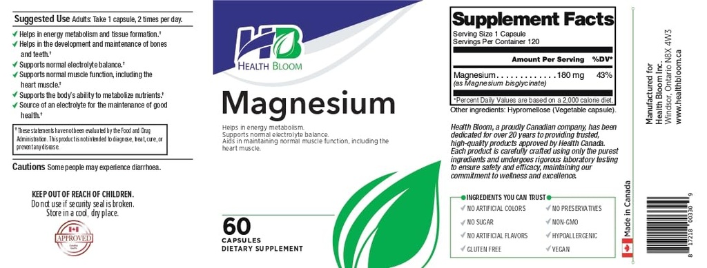 magnesium-60-capsules-health-bloom-vitam-3.jpg