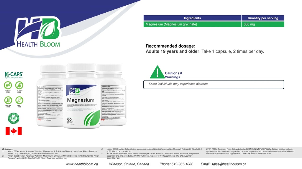 magnesium-60-capsules-health-bloom-vitam-5.jpg