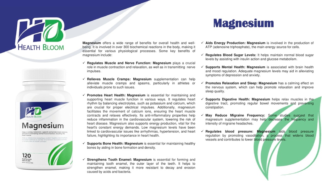 magnesium-60-capsules-health-bloom-vitam-4.jpg