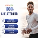 magnesium-glycinate-1000mg-high-absorpti-4.jpg