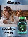 magnesium-glycinate-500mg-per-capsule-12-4.jpg