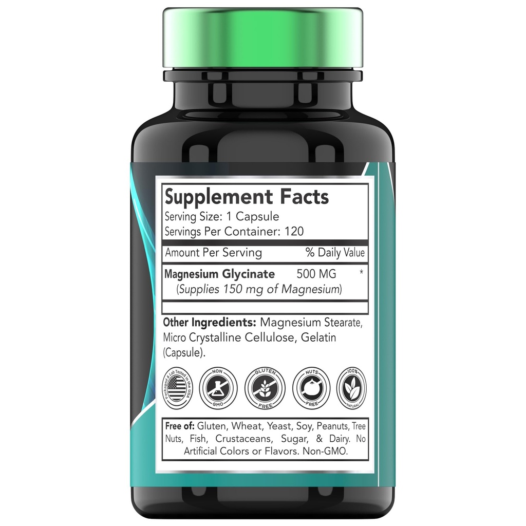 magnesium-glycinate-500mg-per-capsule-12-2.jpg