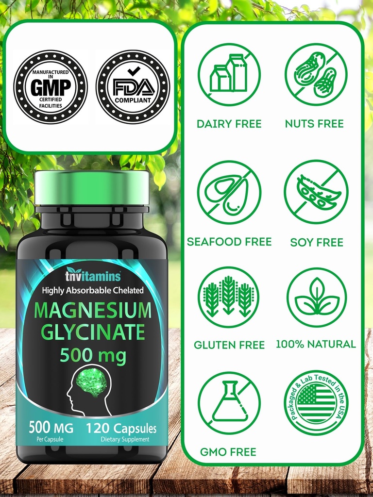 magnesium-glycinate-500mg-per-capsule-12-5.jpg