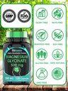 magnesium-glycinate-500mg-per-capsule-12-5.jpg