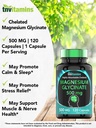 magnesium-glycinate-500mg-per-capsule-12-3.jpg