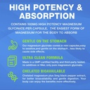 magnesium-glycinate-500mg-capsules-chela-5.jpg