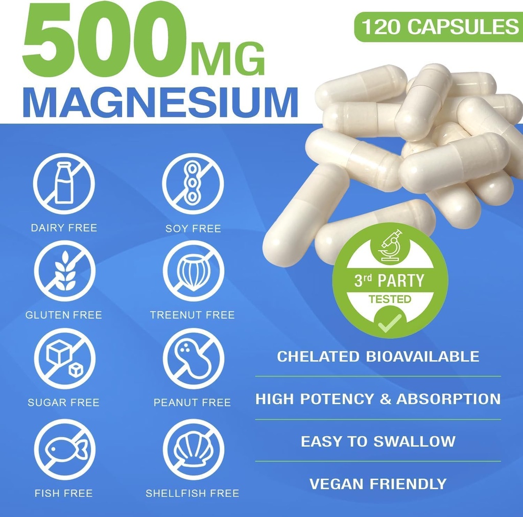 magnesium-glycinate-500mg-capsules-chela-2.jpg