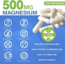 magnesium-glycinate-500mg-capsules-chela-2.jpg