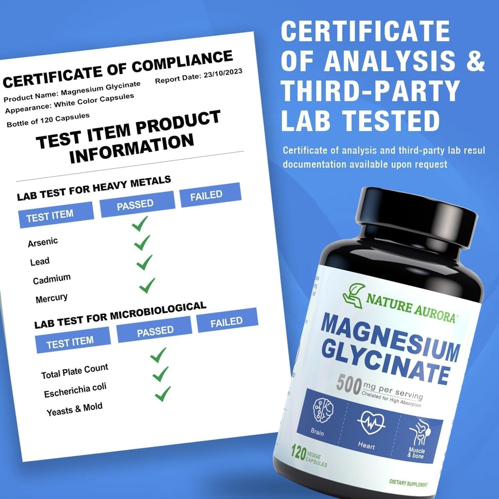magnesium-glycinate-500mg-capsules-chela-6.jpg
