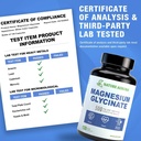 magnesium-glycinate-500mg-capsules-chela-6.jpg