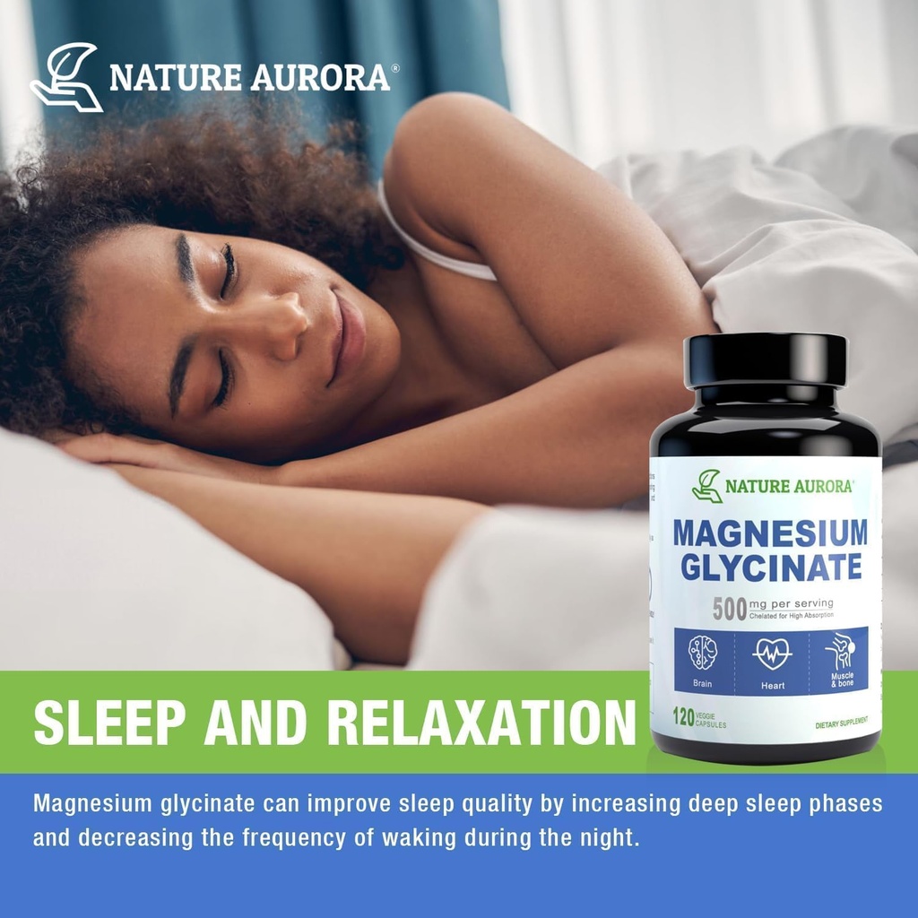 magnesium-glycinate-500mg-capsules-chela-3.jpg