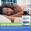 magnesium-glycinate-500mg-capsules-chela-3.jpg