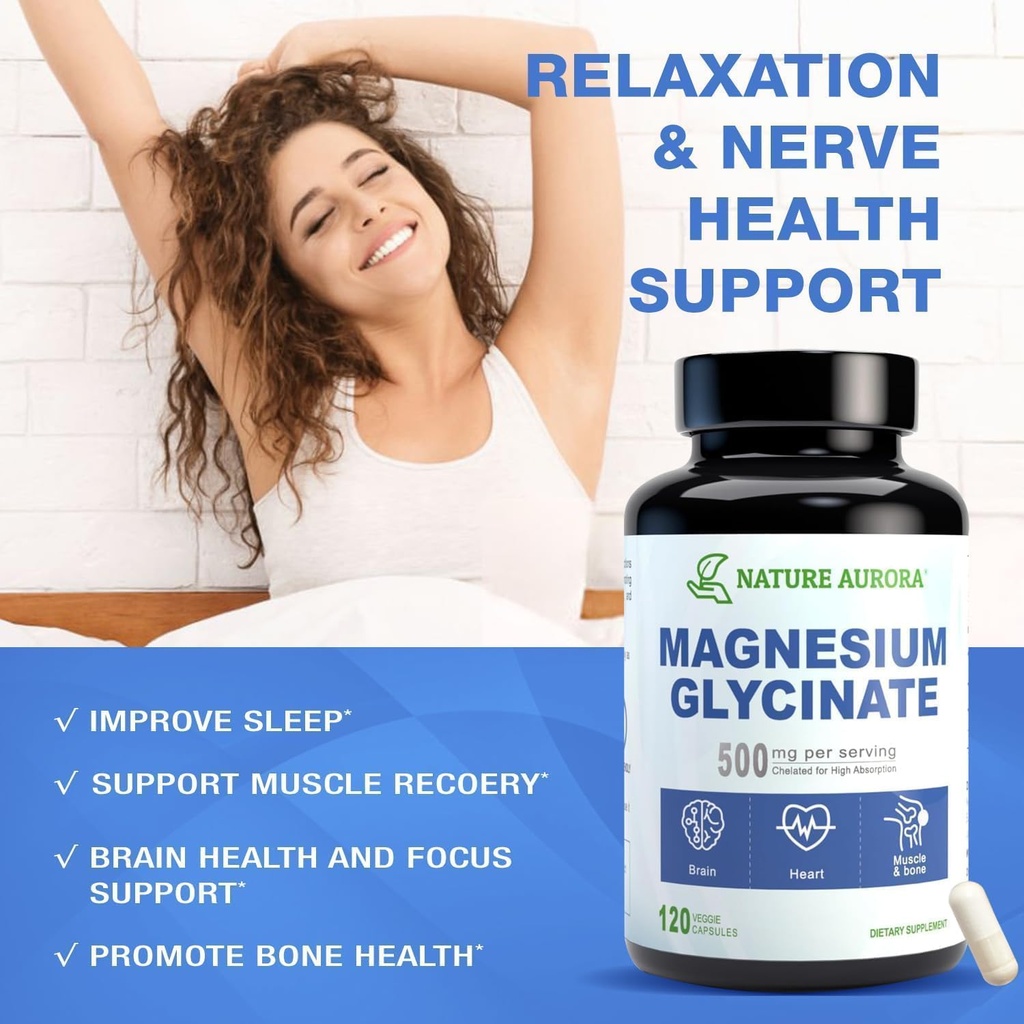 magnesium-glycinate-500mg-capsules-chela-4.jpg