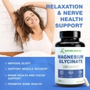 magnesium-glycinate-500mg-capsules-chela-4.jpg