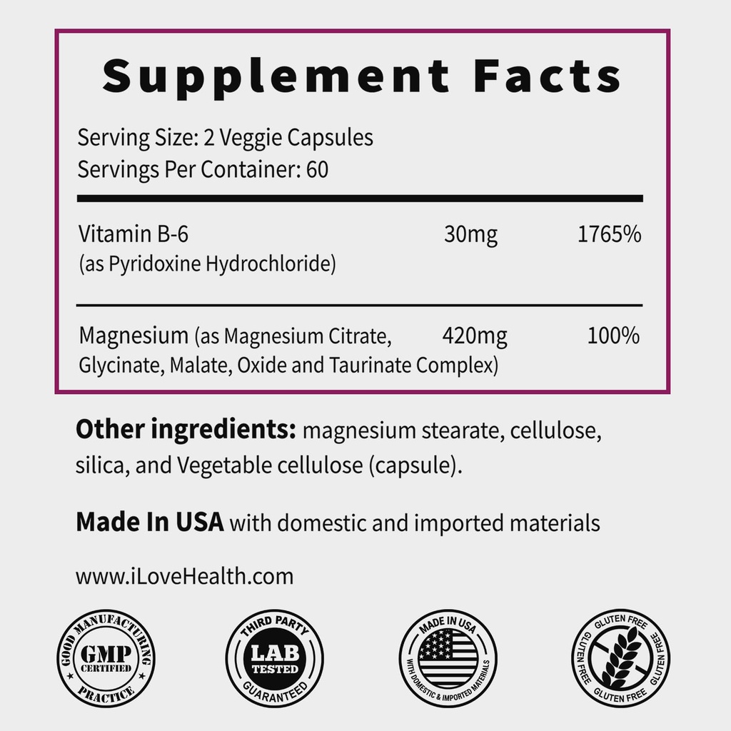 magnesium-glycinate-complex-420mg-with-v-6.jpg