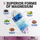 magnesium-glycinate-complex-420mg-with-v-3.jpg