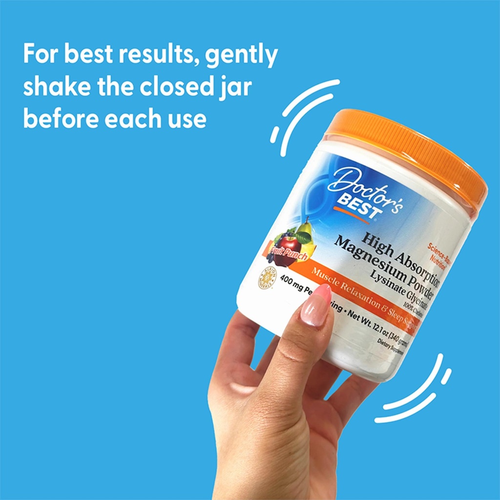 doctor-s-best-magnesium-glycinate-powder-6.jpg