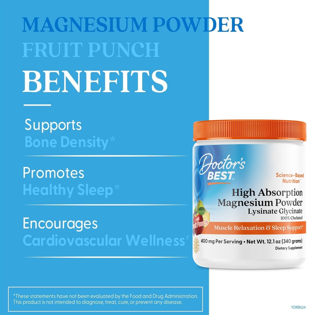 doctor-s-best-magnesium-glycinate-powder-2.jpg