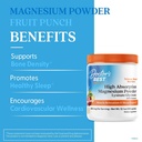 doctor-s-best-magnesium-glycinate-powder-2.jpg