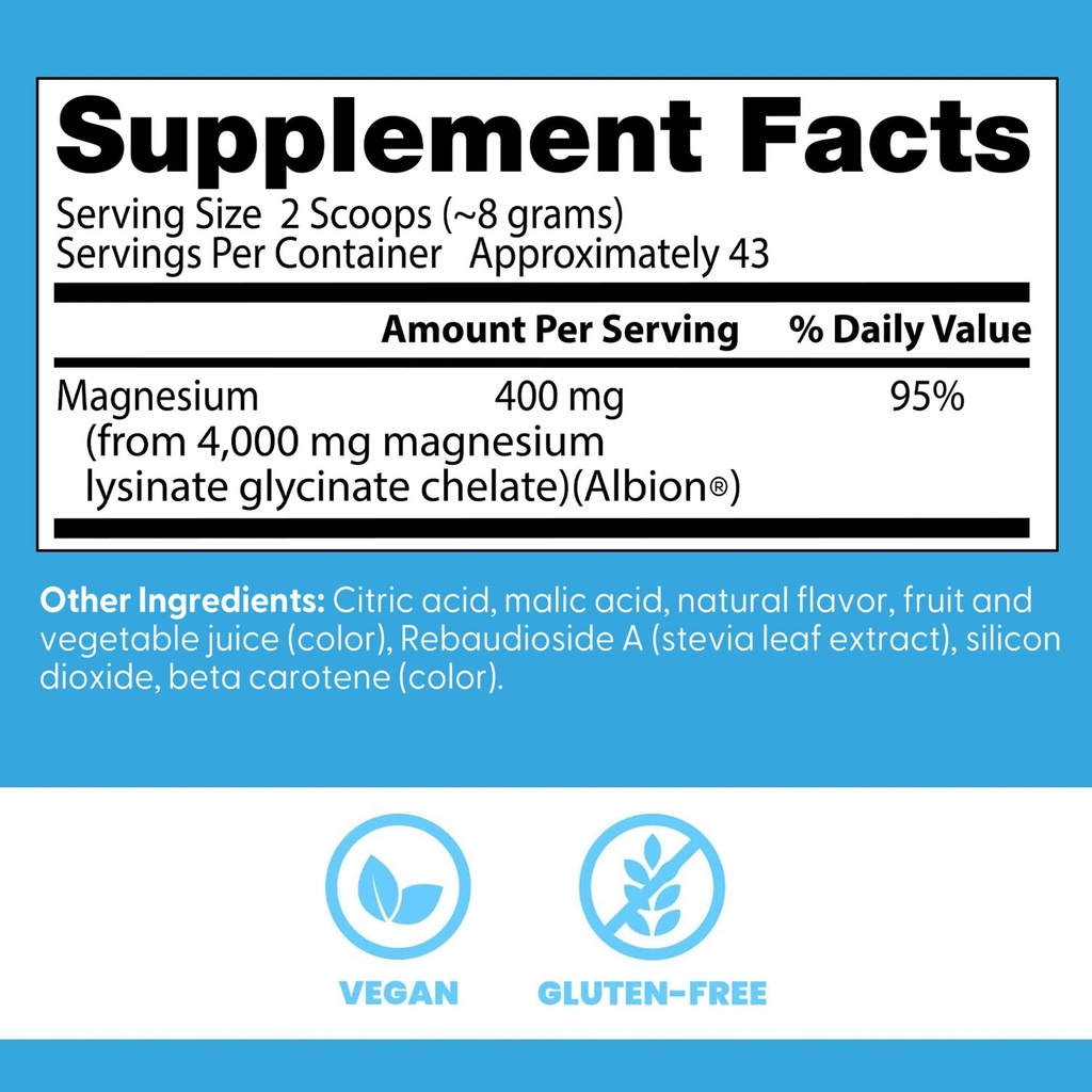 doctor-s-best-magnesium-glycinate-powder-3.jpg