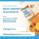 doctor-s-best-magnesium-glycinate-powder-4.jpg