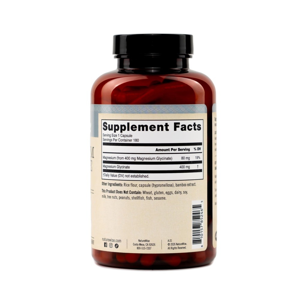 naturewise-magnesium-glycinate-400-mg-hi-3.jpg