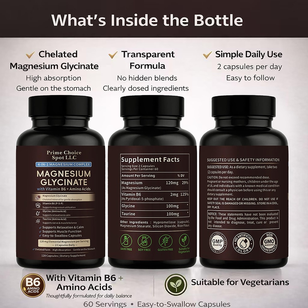 magnesium-glycinate-capsules-120-count-c-6.jpg