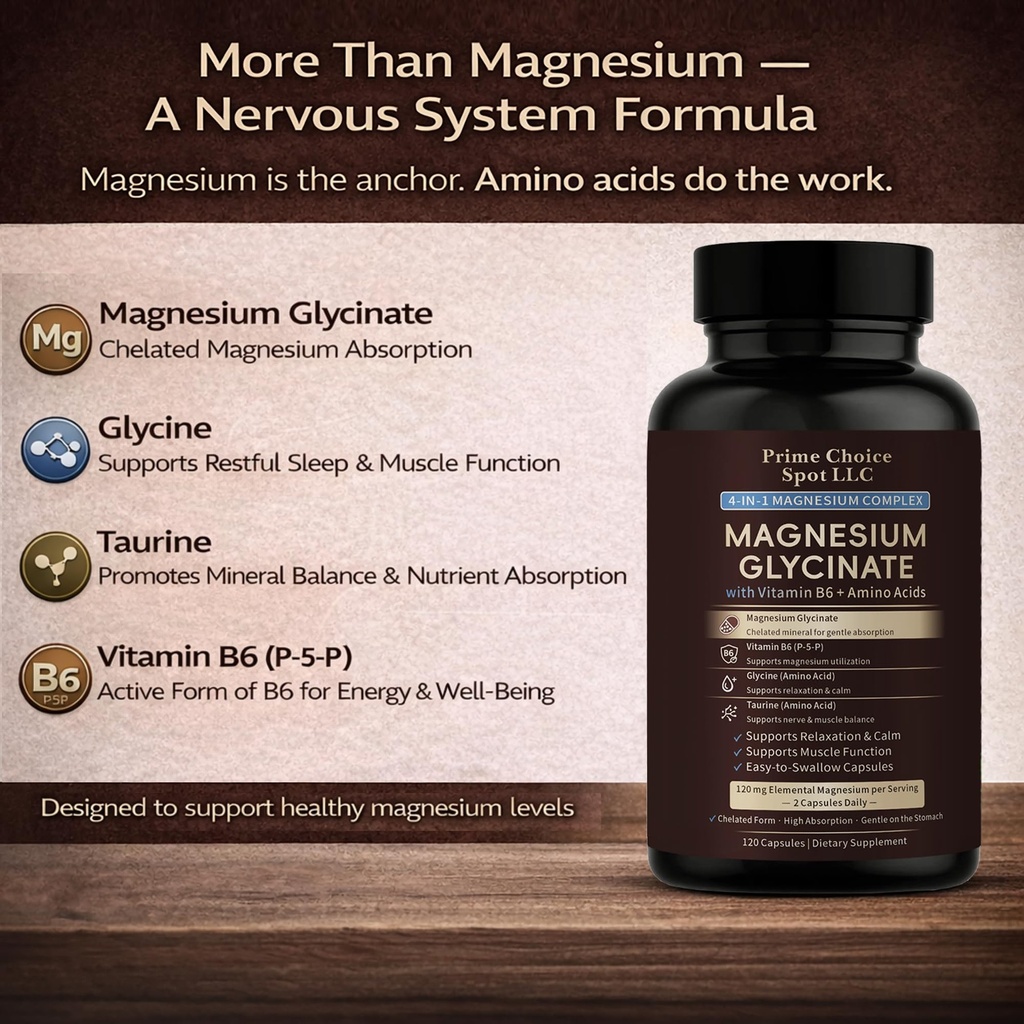 magnesium-glycinate-capsules-120-count-c-3.jpg