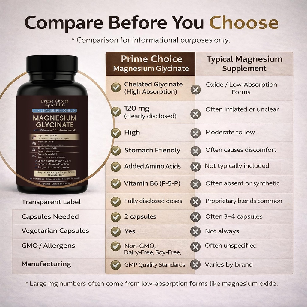 magnesium-glycinate-capsules-120-count-c-5.jpg