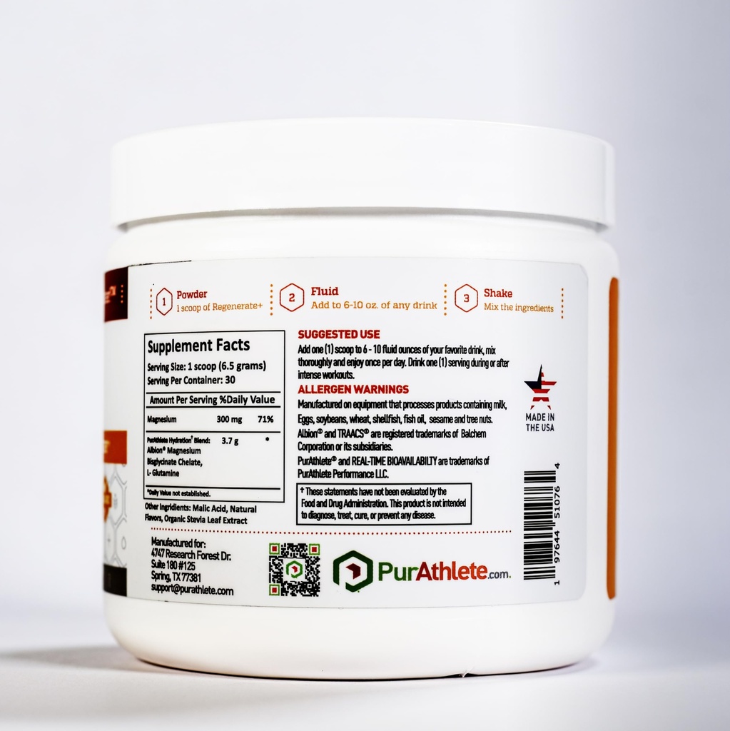 regenerate-magnesium-bisglycinate-powder-4.jpg