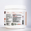 regenerate-magnesium-bisglycinate-powder-4.jpg