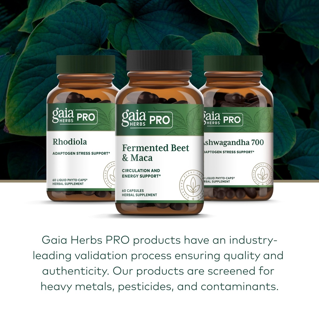 gaia-herbs-pro-magnesium-glycinate-400mg-6.jpg