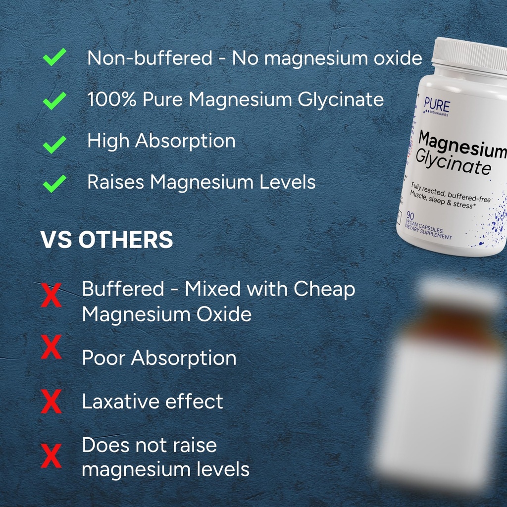 pure-magnesium-glycinate-fully-reacted-m-2.jpg