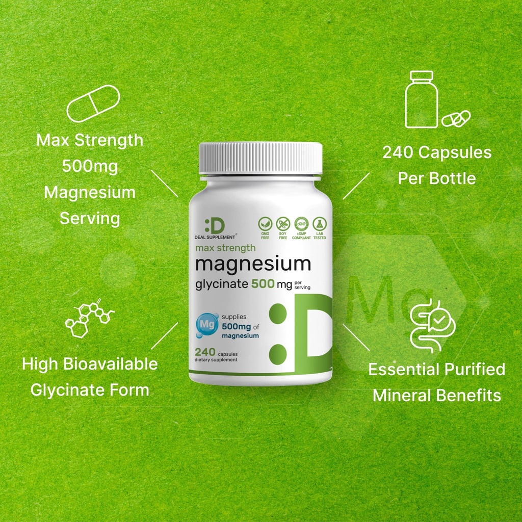 max-strength-magnesium-glycinate-500mg-p-4.jpg
