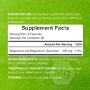 max-strength-magnesium-glycinate-500mg-p-2.jpg