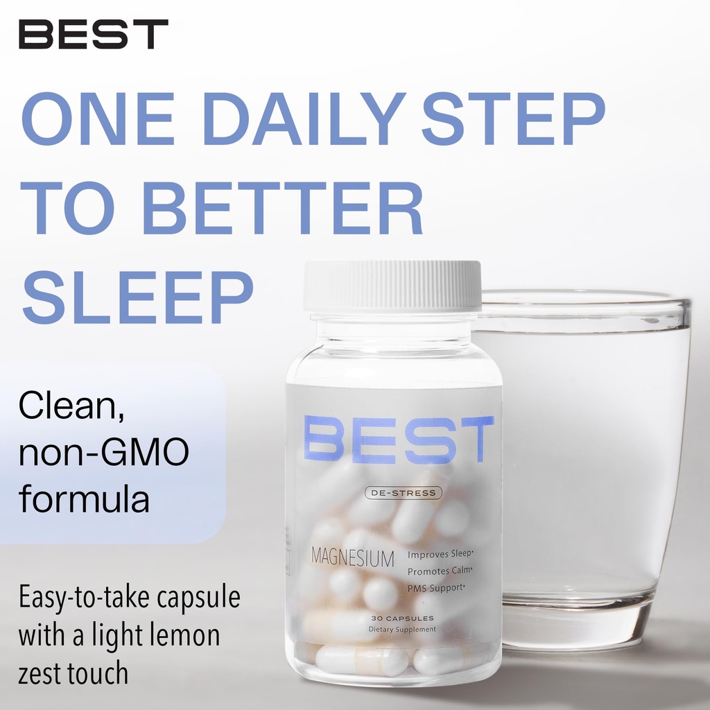 best-magnesium-glycinate-supplement-for--6.jpg
