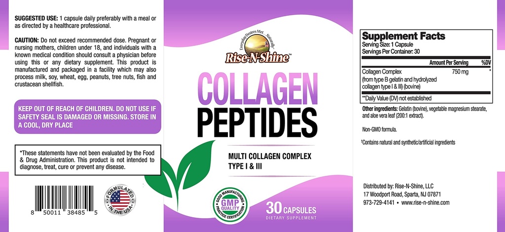 rise-n-shine-hydrolyzed-collagen-type-i--3.jpg