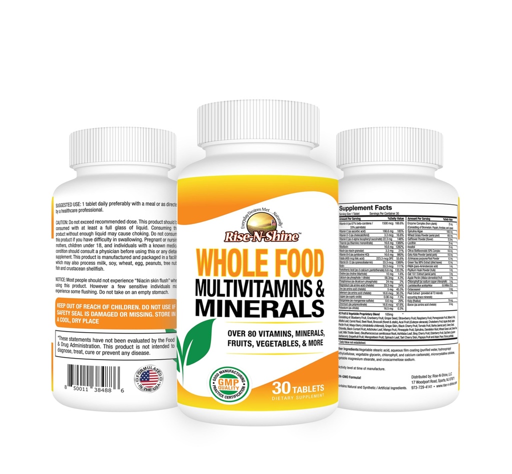 rise-n-shine-whole-food-vegan-multivitam-2.jpg