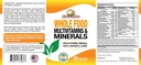 rise-n-shine-whole-food-vegan-multivitam-3.jpg