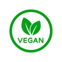 rise-n-shine-whole-food-vegan-multivitam-4.jpg